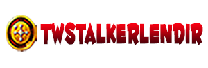twstalkerlendir